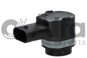 ALFA E-PARTS AF06098 - SENSOR PARKING