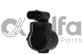 ALFA E-PARTS AF06101 - SENSOR PARKING