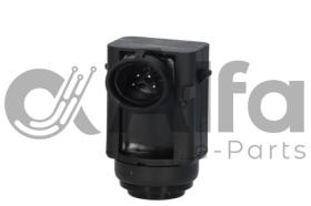 ALFA E-PARTS AF06104 - SENSOR PARKING