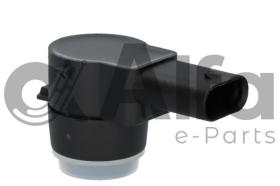 ALFA E-PARTS AF06105 - SENSOR PARKING