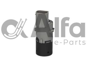 ALFA E-PARTS AF06108 - SENSOR PARKING