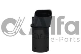 ALFA E-PARTS AF06110 - 0
