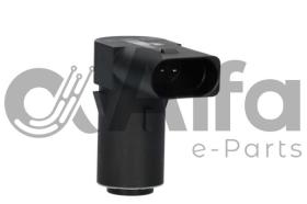 ALFA E-PARTS AF06113 - 0