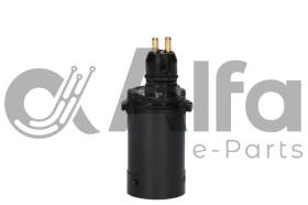 ALFA E-PARTS AF06114 - 0