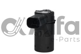 ALFA E-PARTS AF06116 - SENSOR PARKING