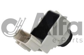 ALFA E-PARTS AF06119 - SENSOR PARKING