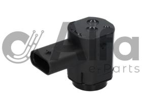 ALFA E-PARTS AF06120 - SENSOR PARKING