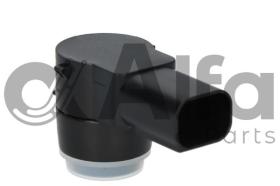 ALFA E-PARTS AF06121 - SENSOR PARKING
