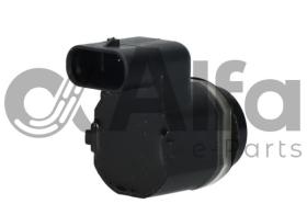 ALFA E-PARTS AF06122 - SENSOR PARKING