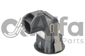 ALFA E-PARTS AF06123 - SENSOR PARKING