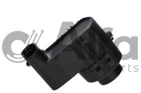 ALFA E-PARTS AF06127 - 0