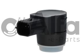 ALFA E-PARTS AF06131 - SENSOR PARKING