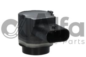 ALFA E-PARTS AF06132 - SENSOR PARKING
