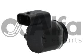 ALFA E-PARTS AF06133 - SENSOR PARKING
