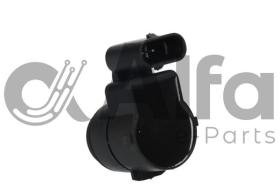ALFA E-PARTS AF06134 - 0