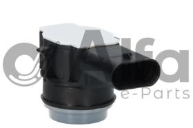 ALFA E-PARTS AF06135 - SENSOR PARKING