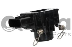 ALFA E-PARTS AF06136 - SENSOR PARKING
