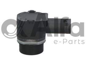 ALFA E-PARTS AF06140 - SENSOR PARKING