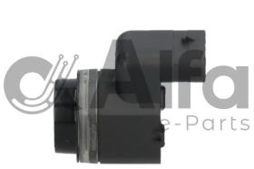 ALFA E-PARTS AF06142 - 0