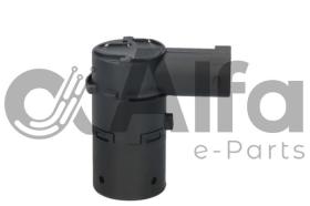 ALFA E-PARTS AF06145 - SENSOR PARKING