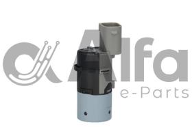 ALFA E-PARTS AF06146 - SENSOR PARKING