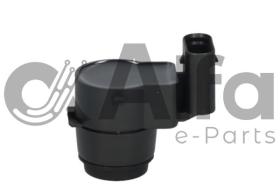 ALFA E-PARTS AF06148 - SENSOR PARKING