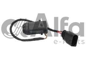 ALFA E-PARTS AF06149 - SENSOR PARKING