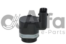 ALFA E-PARTS AF06151 - SENSOR PARKING