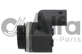 ALFA E-PARTS AF06152 - SENSOR PARKING