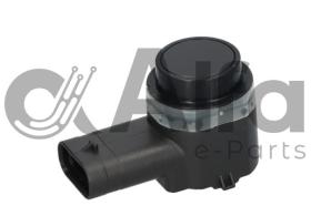 ALFA E-PARTS AF06154 - SENSOR PARKING