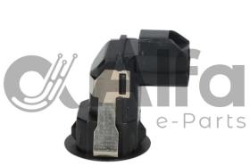 ALFA E-PARTS AF06155 - 0