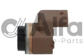 ALFA E-PARTS AF06156 - 0