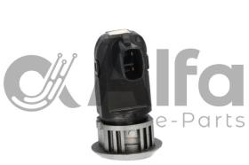 ALFA E-PARTS AF06160 - 0