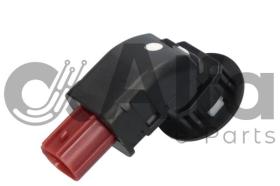 ALFA E-PARTS AF06161 - SENSOR PARKING