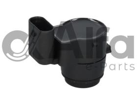ALFA E-PARTS AF06163 - SENSOR PARKING