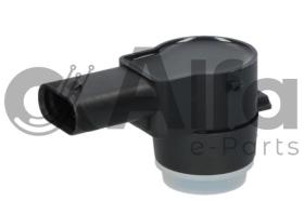 ALFA E-PARTS AF06165 - SENSOR PARKING