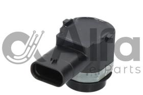 ALFA E-PARTS AF06167 - SENSOR PARKING