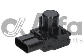 ALFA E-PARTS AF06168 - SENSOR PARKING