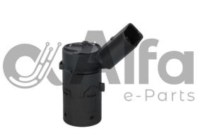 ALFA E-PARTS AF06169 - 0