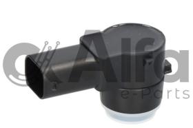 ALFA E-PARTS AF06170 - SENSOR PARKING
