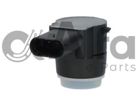 ALFA E-PARTS AF06172 - SENSOR PARKING