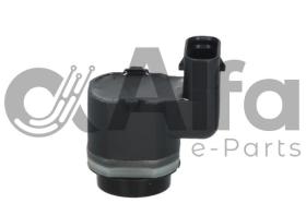 ALFA E-PARTS AF06173 - SENSOR PARKING