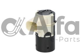 ALFA E-PARTS AF06174 - SENSOR PARKING