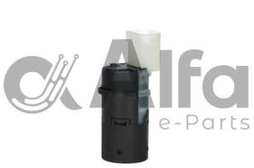 ALFA E-PARTS AF06175 - 0