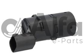 ALFA E-PARTS AF06179 - SENSOR PARKING