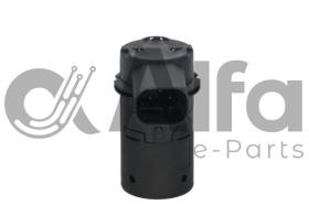 ALFA E-PARTS AF06180 - SENSOR PARKING
