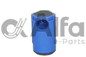 ALFA E-PARTS AF06184 - SENSOR PARKING