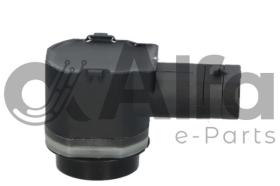 ALFA E-PARTS AF06185 - SENSOR PARKING