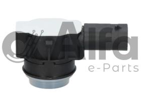 ALFA E-PARTS AF06187 - 0