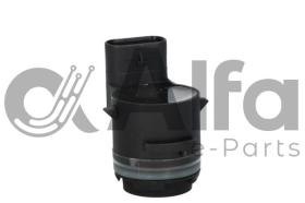 ALFA E-PARTS AF06189 - SENSOR PARKING